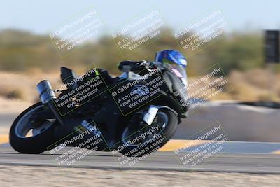 media/Jan-18-2024-Racers Edge (Thu) [[008952c709]]/B Group/Session 4 (Turn 7)/